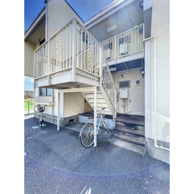 その他10