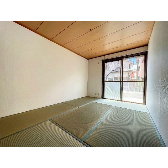 その他12