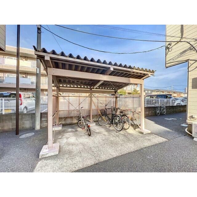 その他13