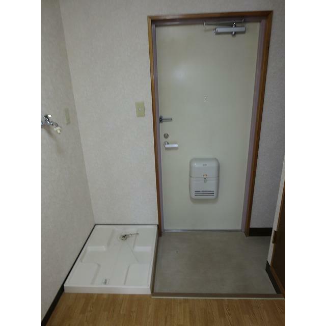 その他2