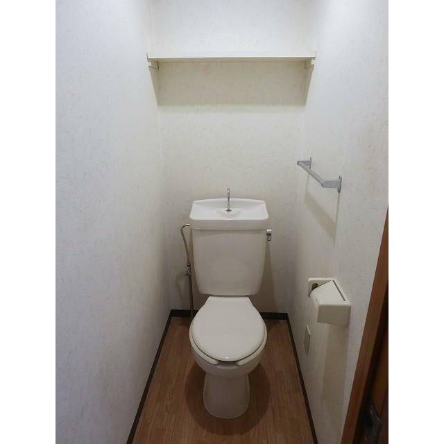 その他10