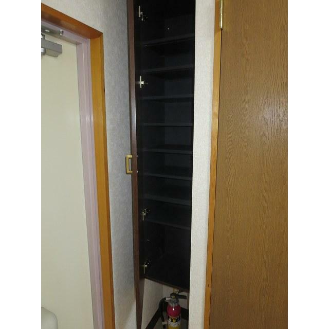 その他11