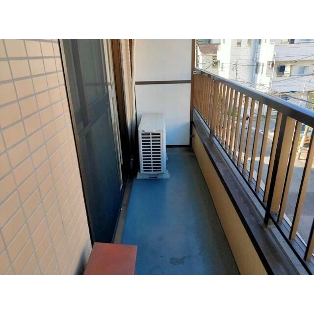 その他2