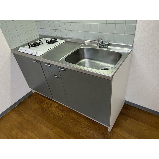 その他3
