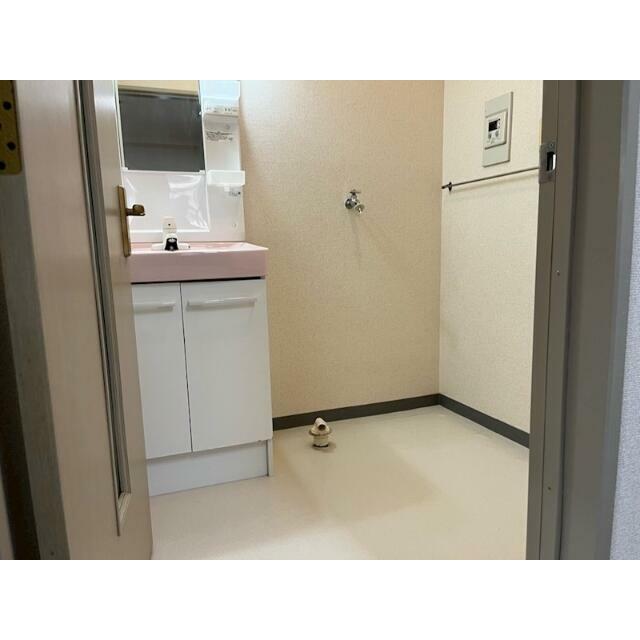 その他4