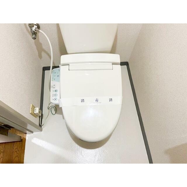 その他5