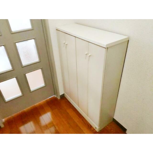 その他6
