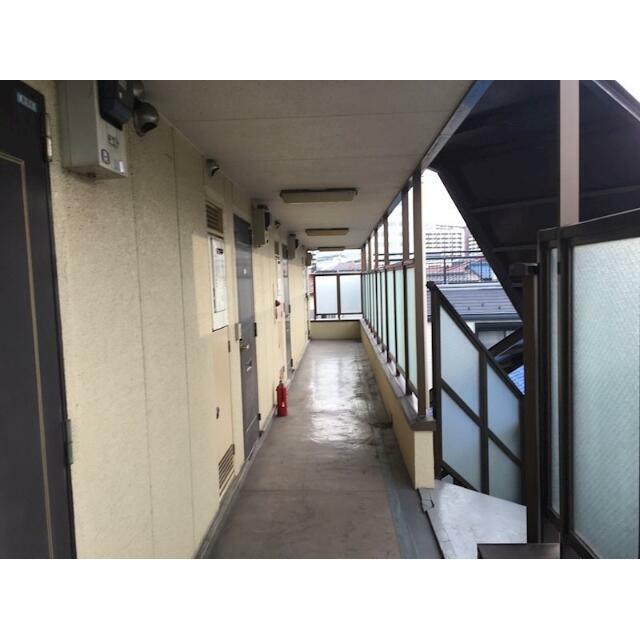 その他8