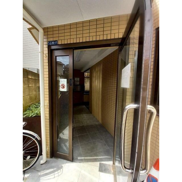 その他9