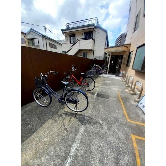 その他11