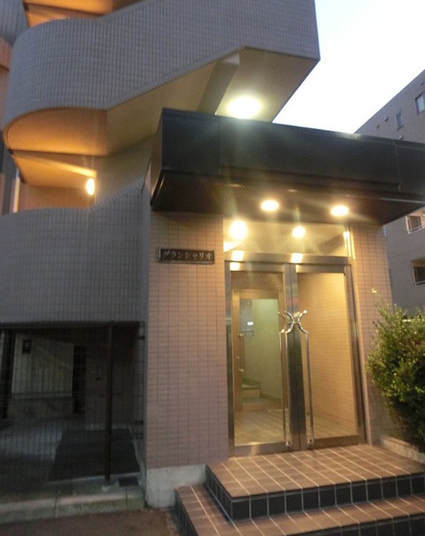 その他7