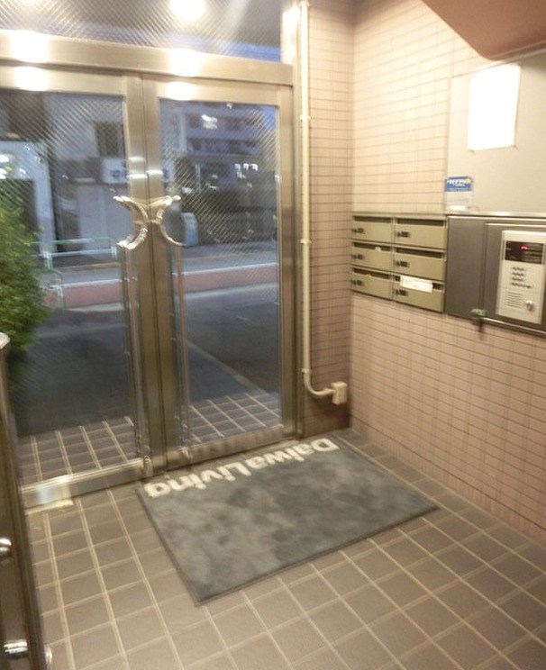 その他8