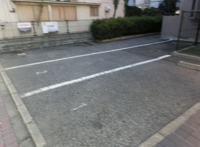 その他9
