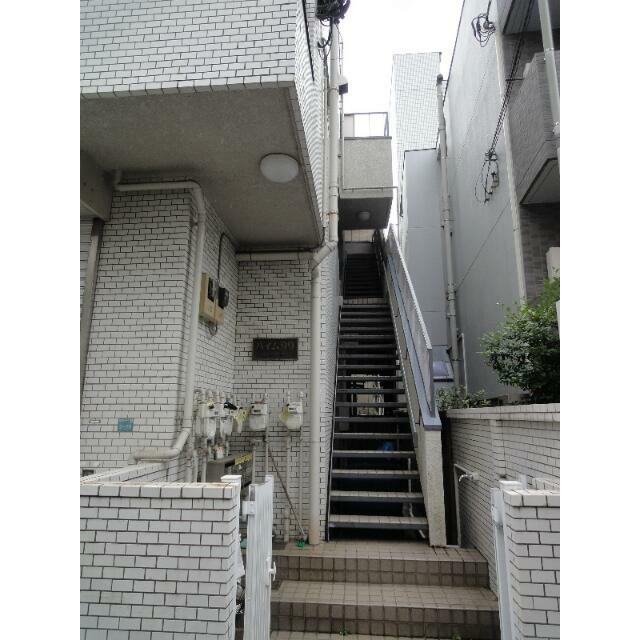 その他4