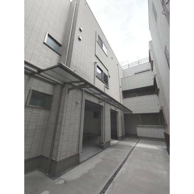 その他外観1