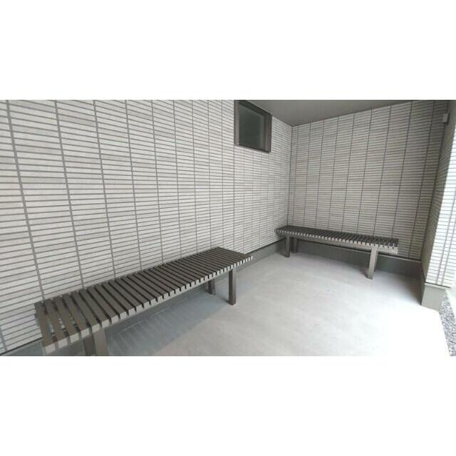 その他9