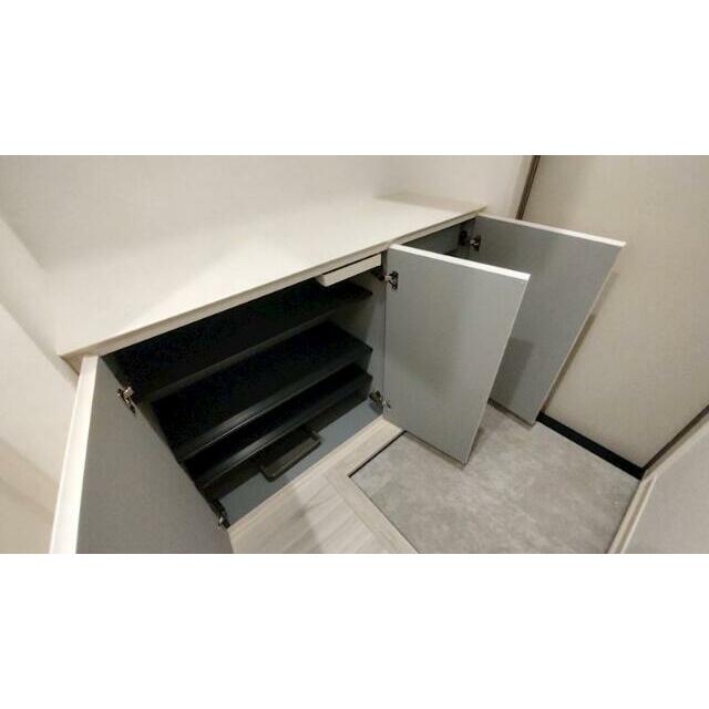 その他12