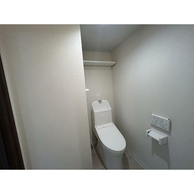 その他4