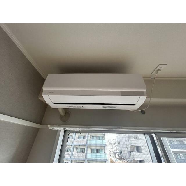 その他7