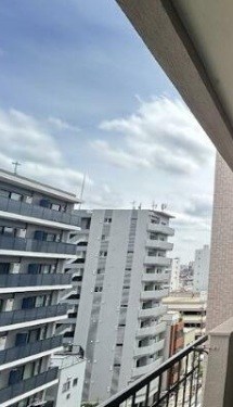 その他8
