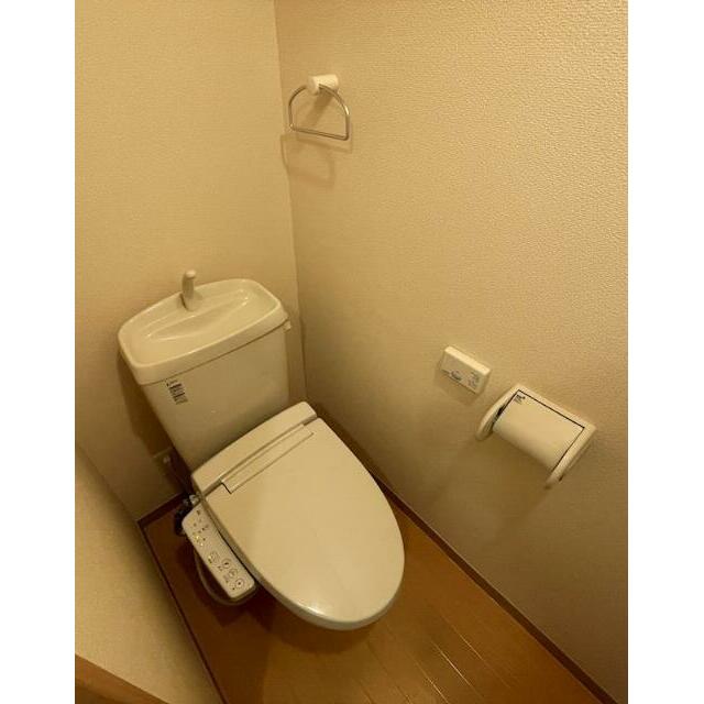 その他2