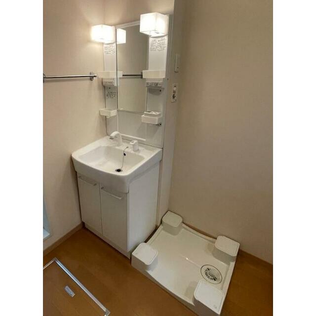 その他3