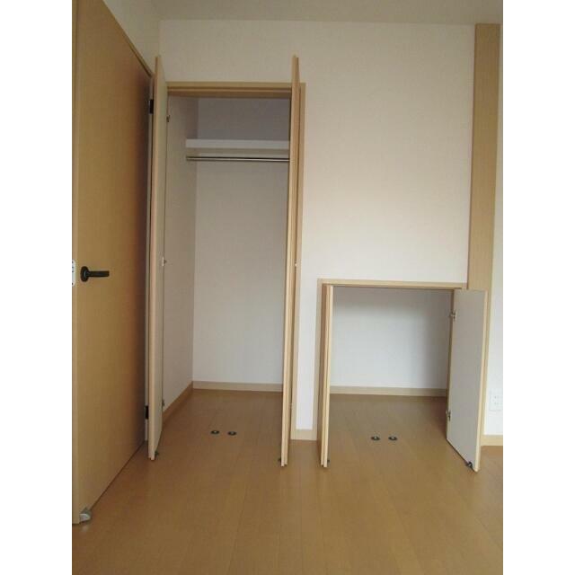 その他4