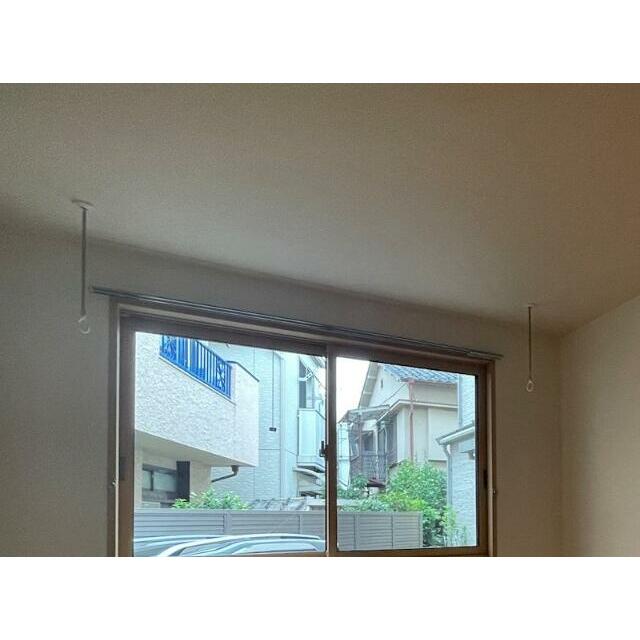 その他6