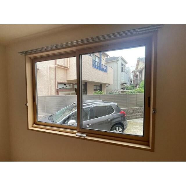 その他外観1