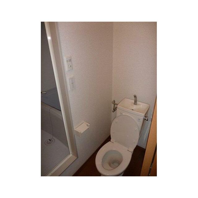 その他1