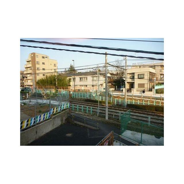 その他外観1