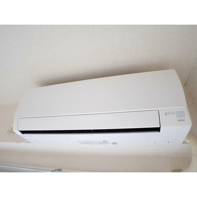 その他4