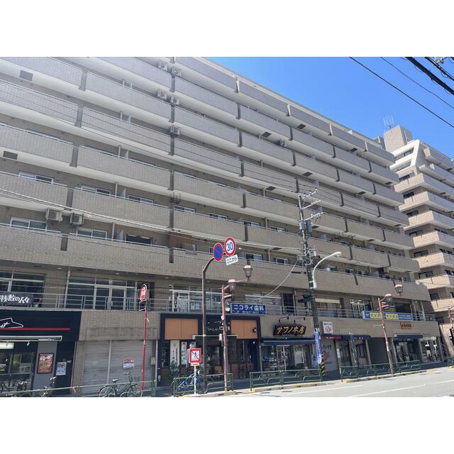 その他1