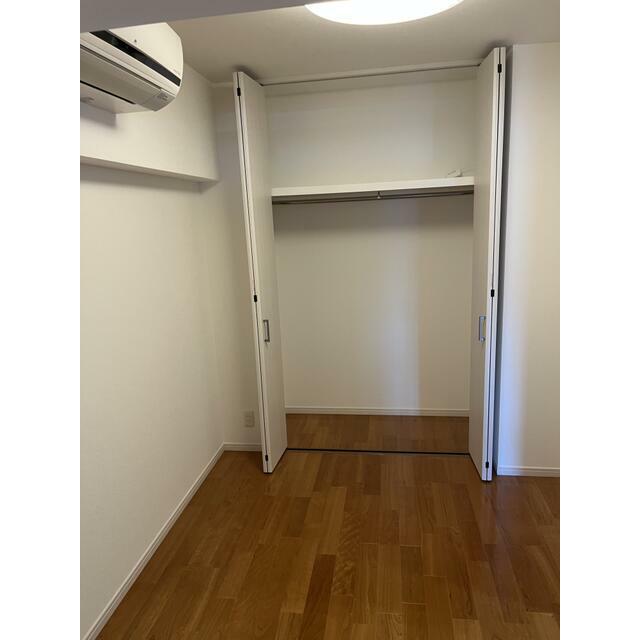 その他8