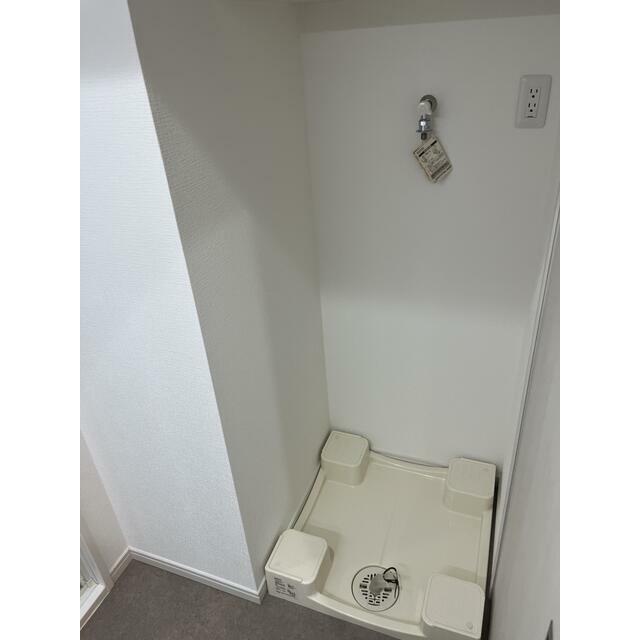 その他11