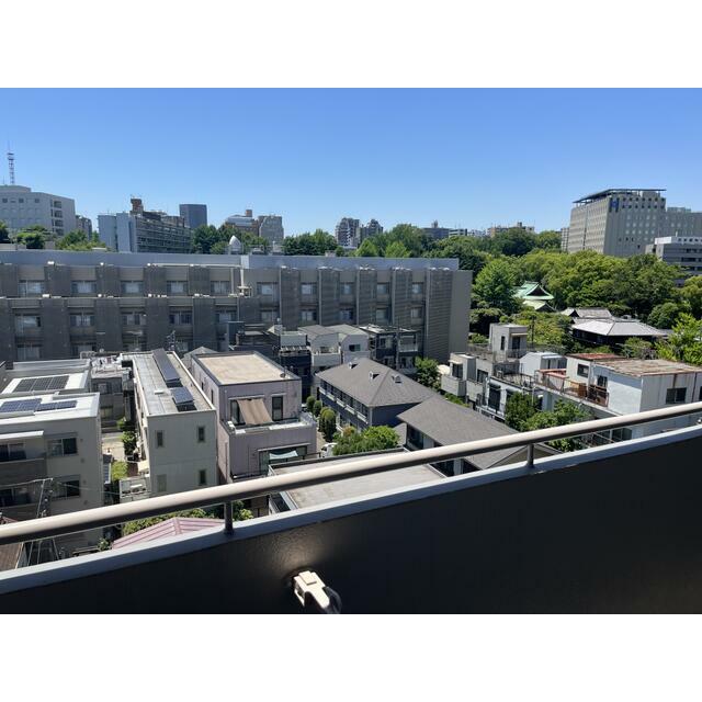 その他12