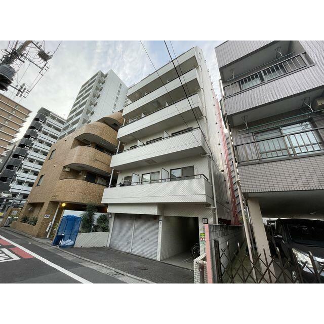 その他10