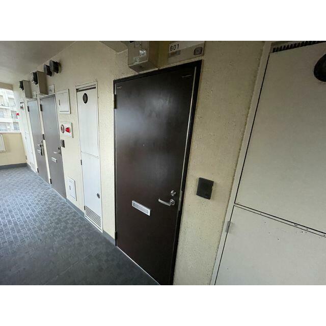 その他16
