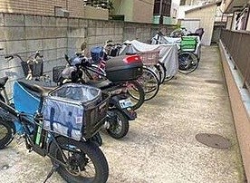 その他3