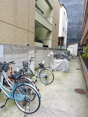 その他5
