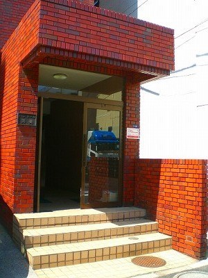 その他6