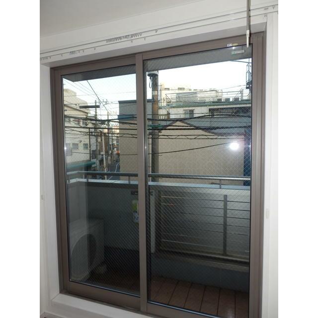 その他3