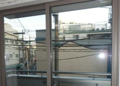 その他7