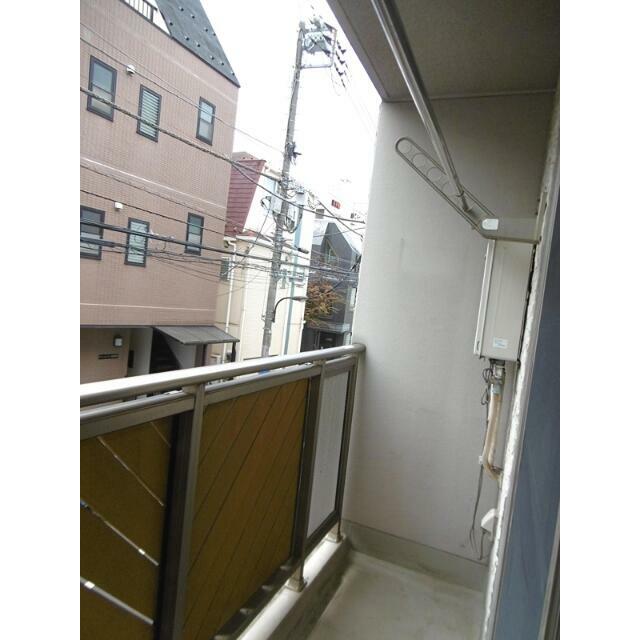 その他2