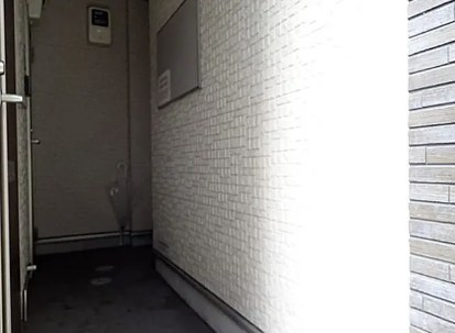 その他2