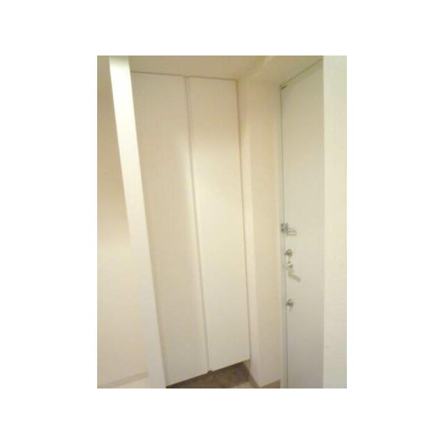 その他12