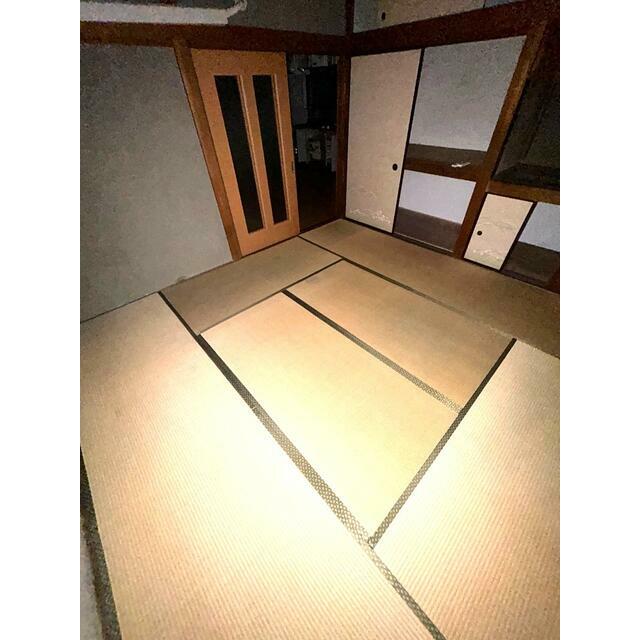 その他1