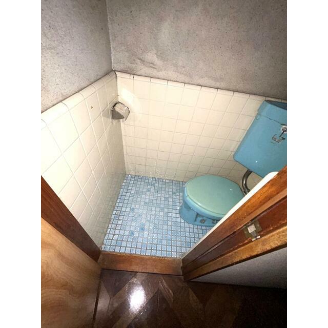 その他5
