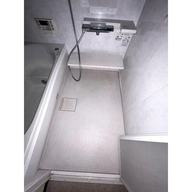 その他7