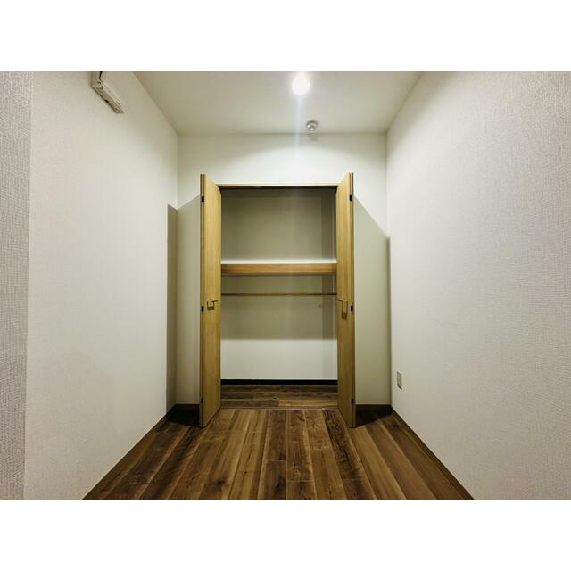 その他7